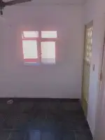 Conheça Apartamento À Venda na Penha de 1 Quarto - 1032 - 8 8