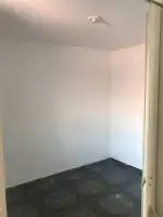 Conheça Apartamento À Venda na Penha de 1 Quarto - 1032 - 9 9