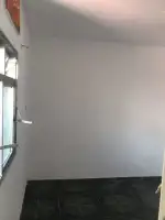 Conheça Apartamento À Venda na Penha de 1 Quarto - 1032 - 10 10