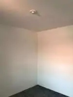 Conheça Apartamento À Venda na Penha de 1 Quarto - 1032 - 11 11