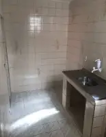 Conheça Apartamento À Venda na Penha de 1 Quarto - 1032 - 12 12