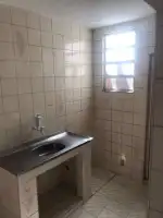 Conheça Apartamento À Venda na Penha de 1 Quarto - 1032 - 13 13