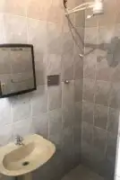 Conheça Apartamento À Venda na Penha de 1 Quarto - 1032 - 14 14