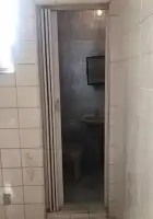Conheça Apartamento À Venda na Penha de 1 Quarto - 1032 - 15 15
