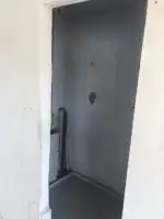 Conheça Apartamento À Venda na Penha de 1 Quarto - 1032 - 16 16