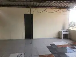 Conheça Apartamento À Venda na Penha de 1 Quarto - 1032 - 18 18