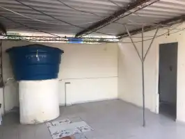 Conheça Apartamento À Venda na Penha de 1 Quarto - 1032 - 19 19