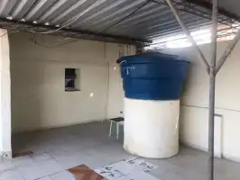 Conheça Apartamento À Venda na Penha de 1 Quarto - 1032 - 20 20
