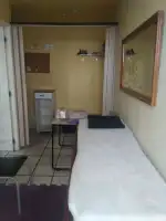 Excelente Sala na Penha -Venda - 40015