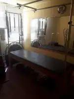 Conheça Excelente Sala na Penha -Venda - 40015 - 2 2