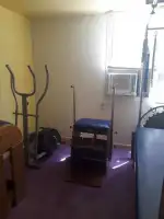 Conheça Excelente Sala na Penha -Venda - 40015 - 3 3