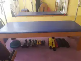 Conheça Excelente Sala na Penha -Venda - 40015 - 4 4