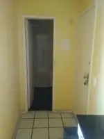 Conheça Excelente Sala na Penha -Venda - 40015 - 5 5