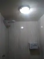 Conheça Excelente Sala na Penha -Venda - 40015 - 6 6