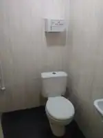 Conheça Excelente Sala na Penha -Venda - 40015 - 8 8