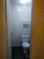 Conheça Excelente Sala na Penha -Venda - 40015 - 9 9