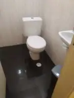 Conheça Excelente Sala na Penha -Venda - 40015 - 10 10