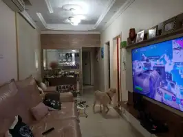 Conheça Excelente Casa em Olaria -Venda - 1010 - 7 7
