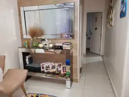 Conheça Excelente Casa em Olaria -Venda - 1010 - 9 9