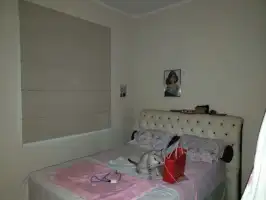 Conheça Excelente Casa em Olaria -Venda - 1010 - 10 10