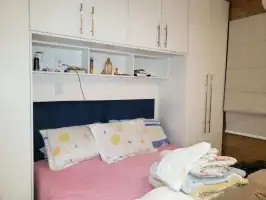 Conheça Excelente Casa em Olaria -Venda - 1010 - 11 11