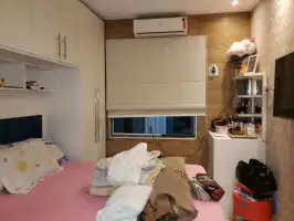 Conheça Excelente Casa em Olaria -Venda - 1010 - 12 12