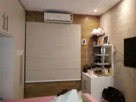 Conheça Excelente Casa em Olaria -Venda - 1010 - 13 13