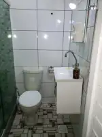 Conheça Excelente Casa em Olaria -Venda - 1010 - 14 14