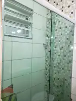Conheça Excelente Casa em Olaria -Venda - 1010 - 15 15