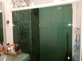 Conheça Excelente Casa em Olaria -Venda - 1010 - 16 16