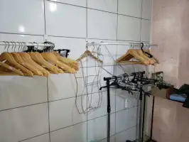 Conheça Excelente Casa em Olaria -Venda - 1010 - 18 18