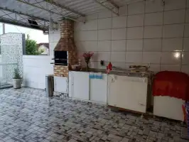Conheça Excelente Casa em Olaria -Venda - 1010 - 19 19