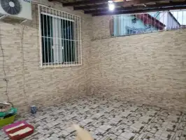 Conheça Excelente Casa em Olaria -Venda - 1010 - 23 23