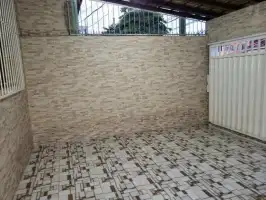 Conheça Excelente Casa em Olaria -Venda - 1010 - 24 24
