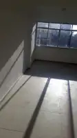 Ótimo Apartamento na Penha Circular -Venda - 2051