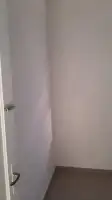 Conheça Ótimo Apartamento na Penha Circular -Venda - 2051 - 2 2