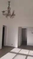 Conheça Ótimo Apartamento na Penha Circular -Venda - 2051 - 3 3