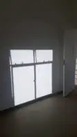 Conheça Ótimo Apartamento na Penha Circular -Venda - 2051 - 4 4