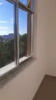 Conheça Ótimo Apartamento na Penha Circular -Venda - 2051 - 6 6