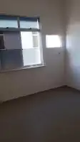 Conheça Ótimo Apartamento na Penha Circular -Venda - 2051 - 7 7