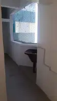 Conheça Ótimo Apartamento na Penha Circular -Venda - 2051 - 10 10
