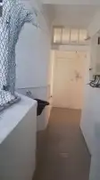 Conheça Ótimo Apartamento na Penha Circular -Venda - 2051 - 11 11