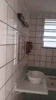 Conheça Ótimo Apartamento na Penha Circular -Venda - 2051 - 12 12