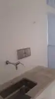 Conheça Ótimo Apartamento na Penha Circular -Venda - 2051 - 13 13