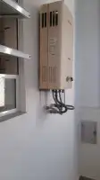 Conheça Ótimo Apartamento na Penha Circular -Venda - 2051 - 14 14