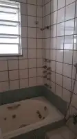Conheça Ótimo Apartamento na Penha Circular -Venda - 2051 - 15 15