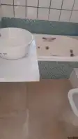 Conheça Ótimo Apartamento na Penha Circular -Venda - 2051 - 16 16