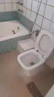 Conheça Ótimo Apartamento na Penha Circular -Venda - 2051 - 17 17