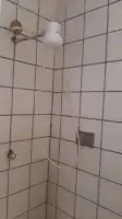 Conheça Ótimo Apartamento na Penha Circular -Venda - 2051 - 18 18