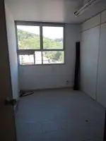 Excelente Sala no Centro da Penha- Venda ou Locação - 5036A